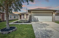 Building Photo - 15515 Echo Stable Ln