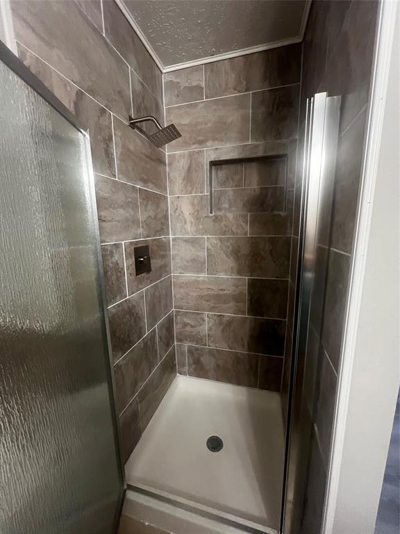 Building Photo - 21514 Bridgewater Pointe