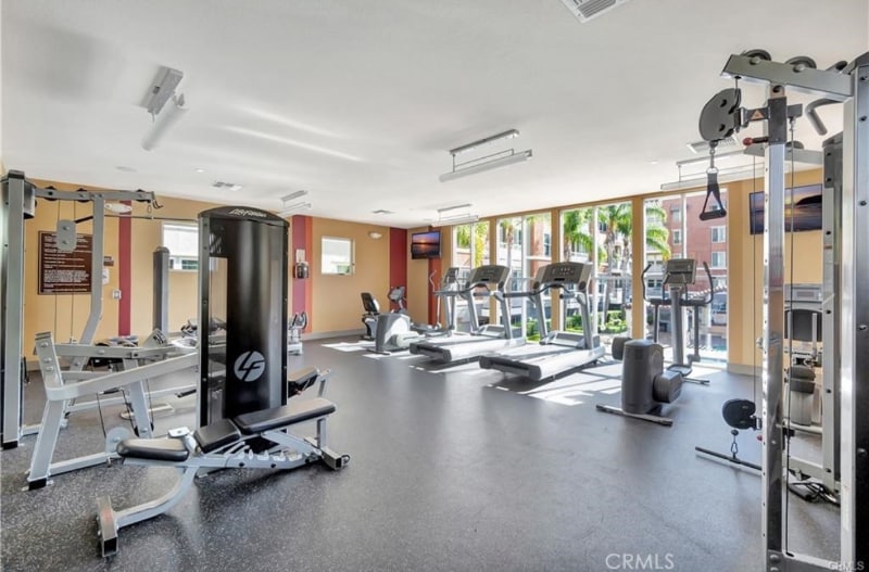 Building Photo - 12668 Chapman Ave