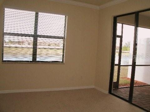 Building Photo - 20249 Tesoro Dr