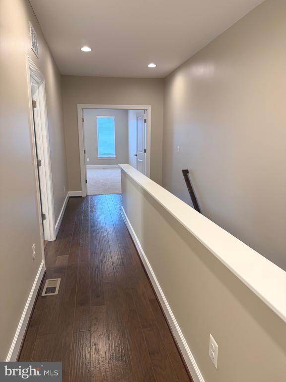 Building Photo - 20396 Roslindale Dr