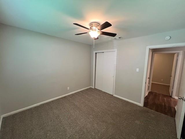Building Photo - 6302 Chesterfield Ave