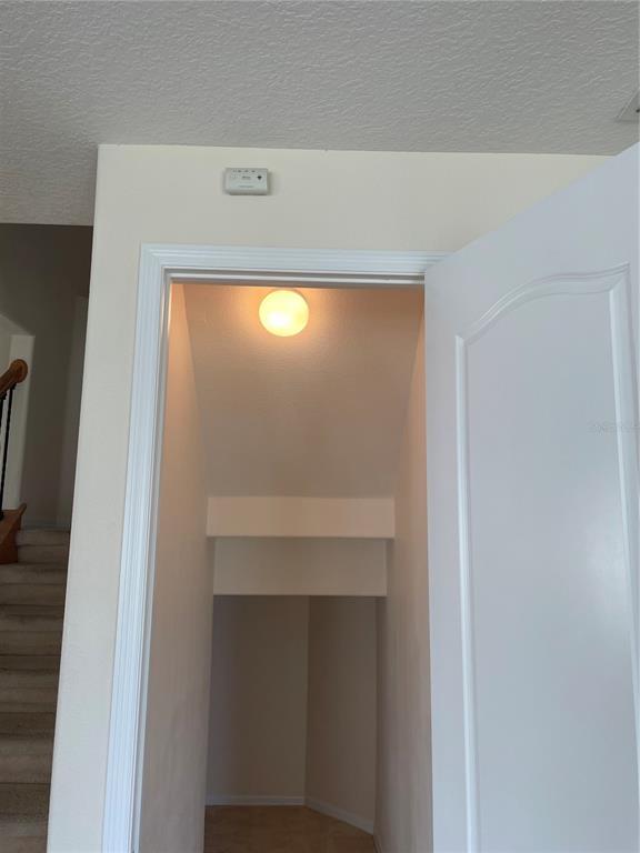 Building Photo - 13241 Hatherton Cir