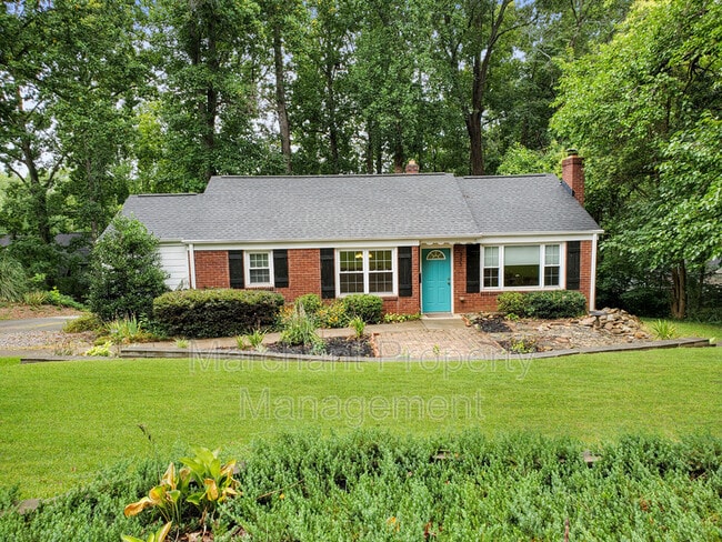 Building Photo - 333 Ridgecrest Dr