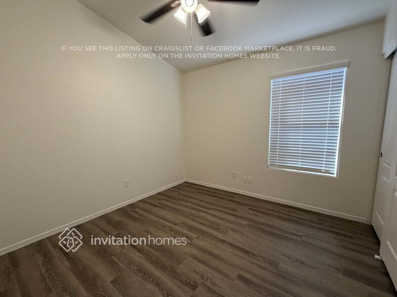 Building Photo - 1785 E Tyson St