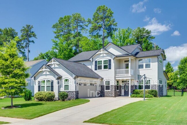 Building Photo - 421 Sandbar Pt