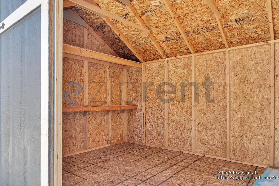 Building Photo - 860 Olive Ave