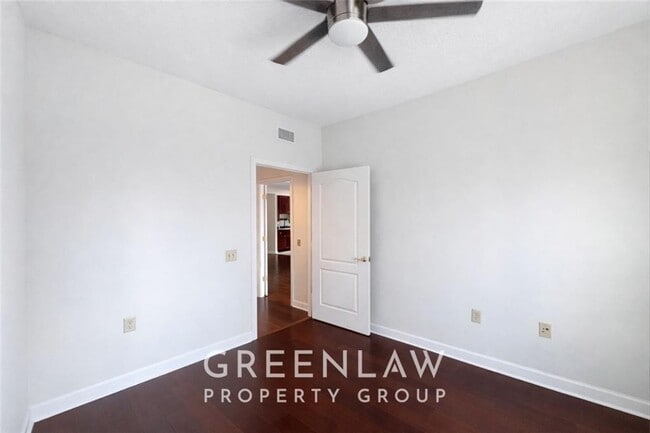 Building Photo - 195 14th St NE