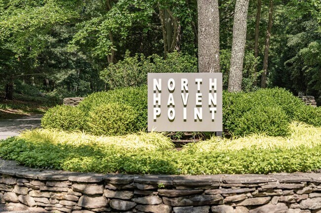 Building Photo - 77 N Haven Way