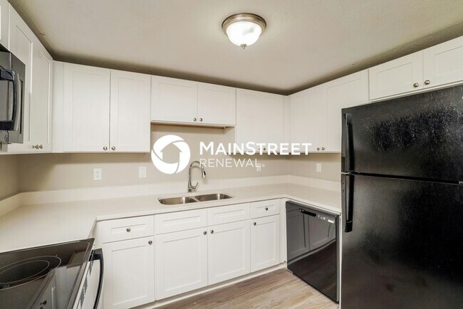 Building Photo - 2 Bedroom Pet-Friendly Home in Port Richey...