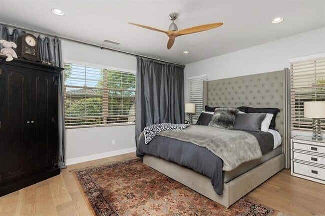 Building Photo - Aviara Carlsbad Single Story Home For Lease