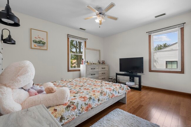 Building Photo - 21 Lyda Dr