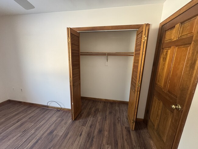 Building Photo - 651 Aldrich Rd