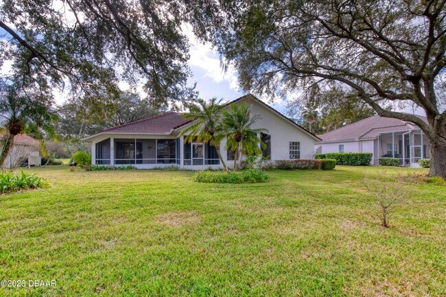 Building Photo - 436 Sea Duck Dr