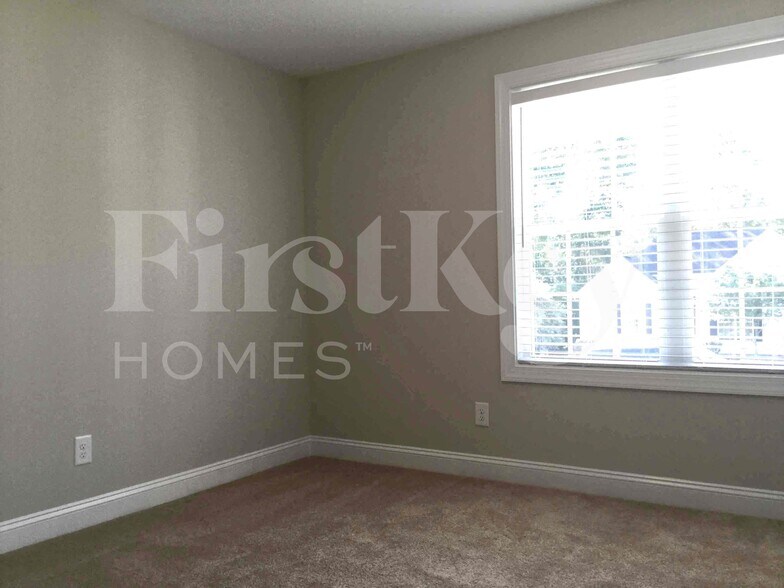 Building Photo - 2151 Brantley Creek Dr