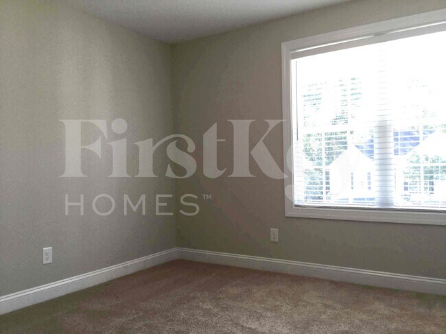 Building Photo - 2151 Brantley Creek Dr