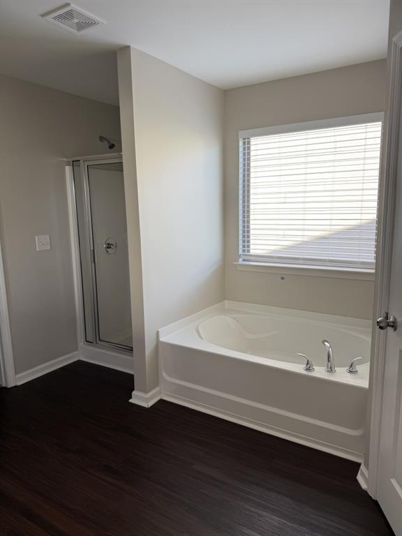 Building Photo - 153 Fern Walk