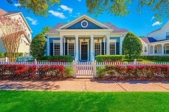 Building Photo - 123 Celebration Blvd