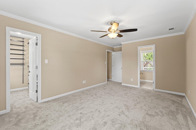 Building Photo - 3791 Winchester Trail