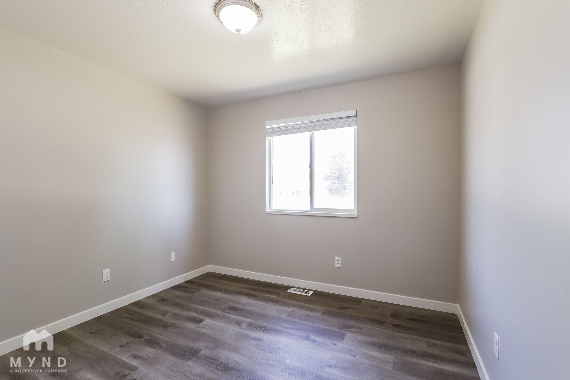 Building Photo - 1340 N 3850 W