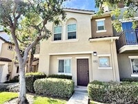 Building Photo - 6302 Ancora Ln