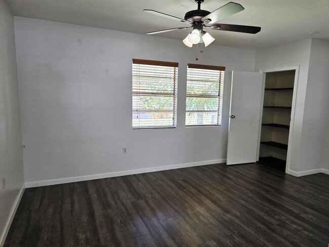 Building Photo - 5713 NW 65th Terrace