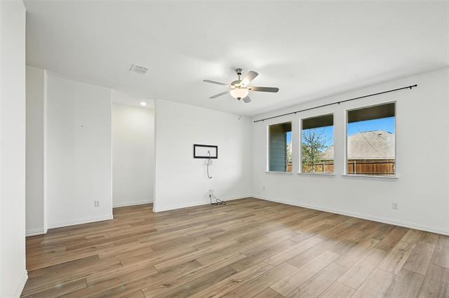 Building Photo - 3008 Chinkapin Ln