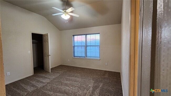 Building Photo - 4106 Alan Kent Dr