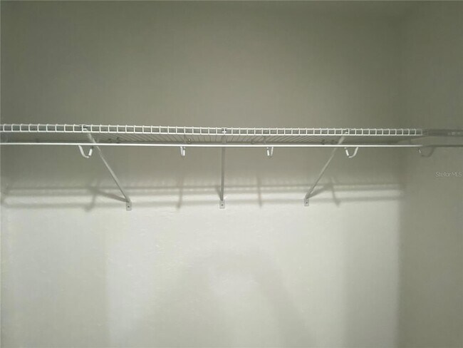 Building Photo - 745 Marion Oaks Manor