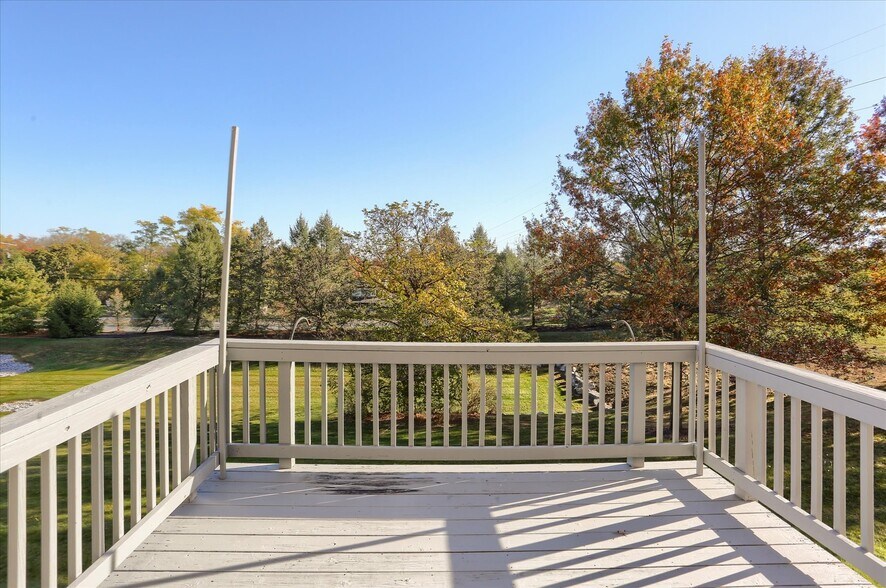 Building Photo - 523 Northstar Dr