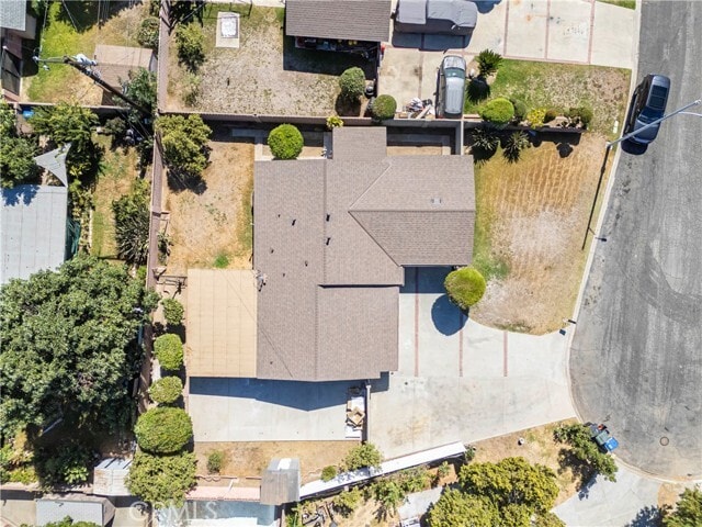 Building Photo - 1458 Sandia Ave