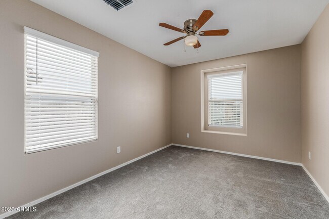 Building Photo - 40489 W Helen Ct