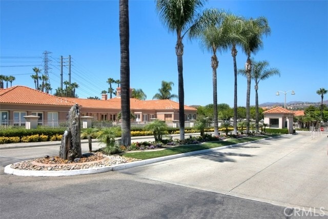 Building Photo - 21436 San Bernardo