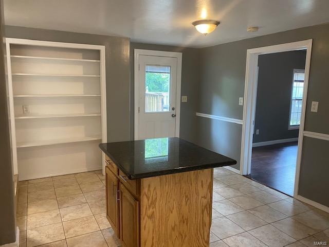 Building Photo - 3582 Gordon Ave