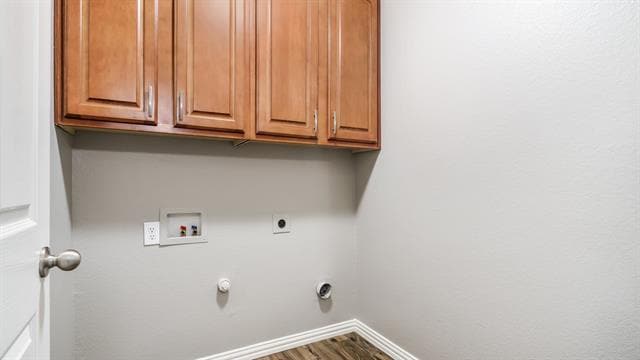 Building Photo - 3213 Carlisle St