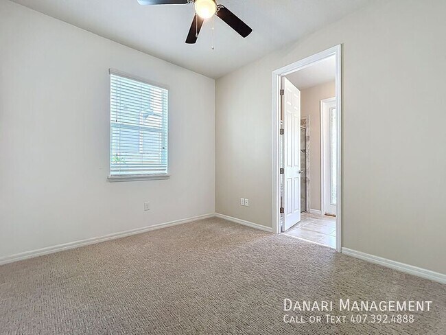 Building Photo - 8054 Bushmaster Ave