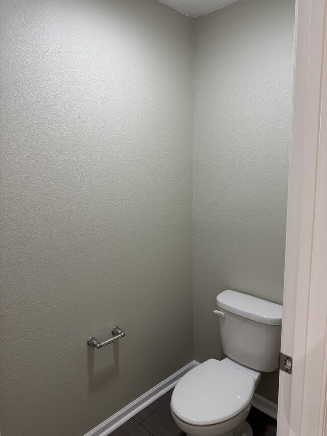 Building Photo - FOR RENT!!!!