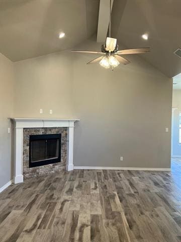 Building Photo - 1125 Wild Rose