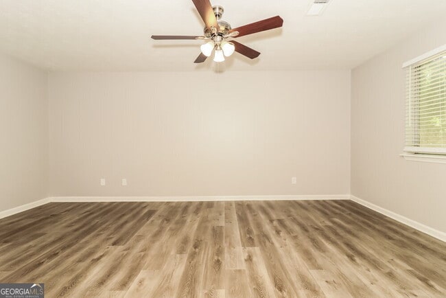 Building Photo - 476 Ridgedale Way