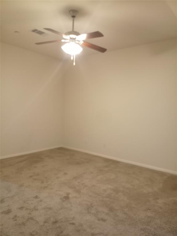 Building Photo - 1701 S Bell Blvd