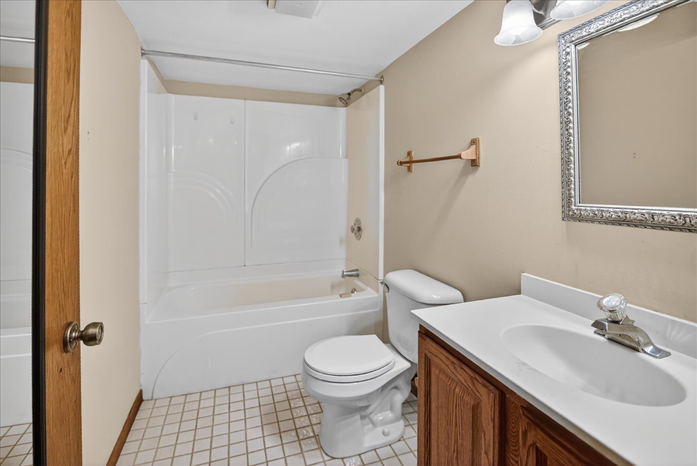 Building Photo - 1014 N Westfield Rd