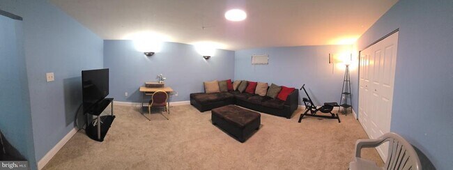 Building Photo - 10544 Catalina Pl