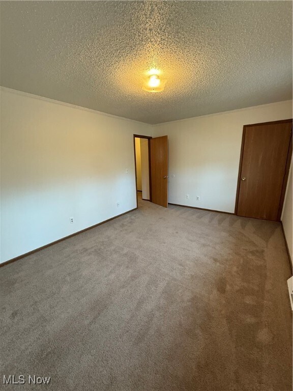 Building Photo - 1330 Richey Rd