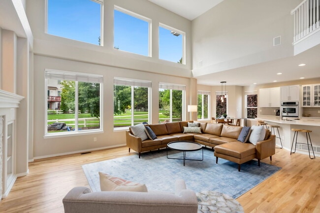 Building Photo - 2408 Pierce Ct