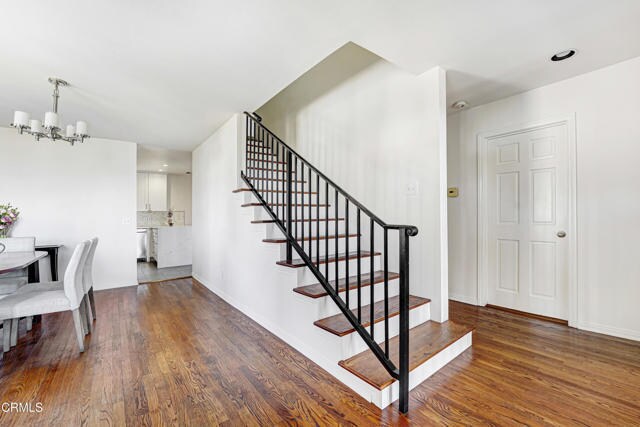 Building Photo - 2779 Fyler Pl