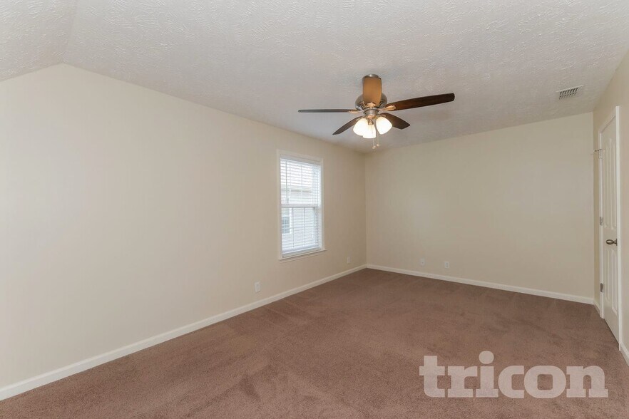 Building Photo - 3317 Shade Ct