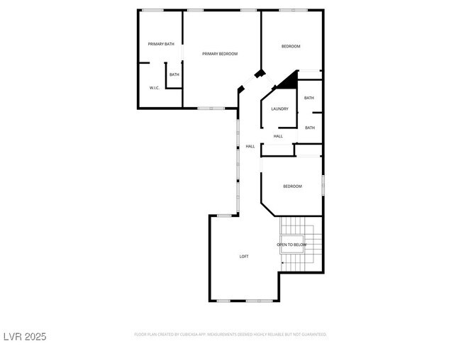 Building Photo - 10462 Kepler Cascades St