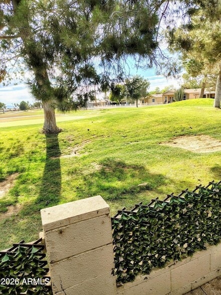 Building Photo - 6058 S Cypress Point Dr