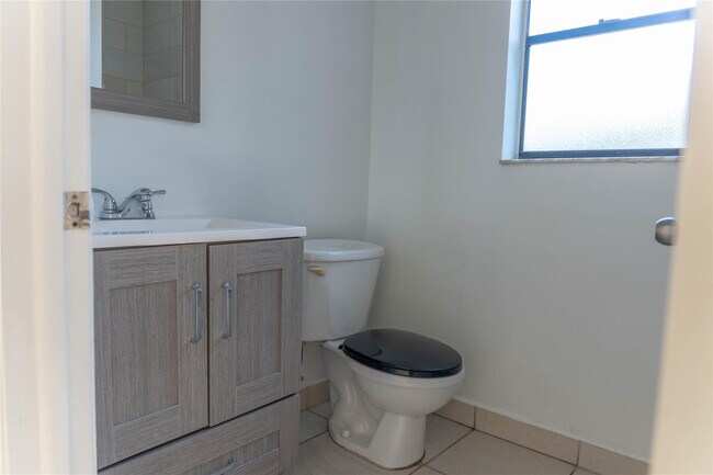 Building Photo - 11680 NW 39th St