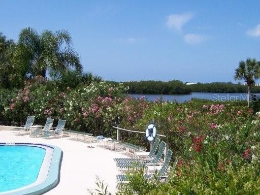 Building Photo - 1608 Bayhouse Point Dr